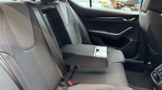 Skoda Octavia 1.5 TSI SE Technology 5dr Petrol Hatchback